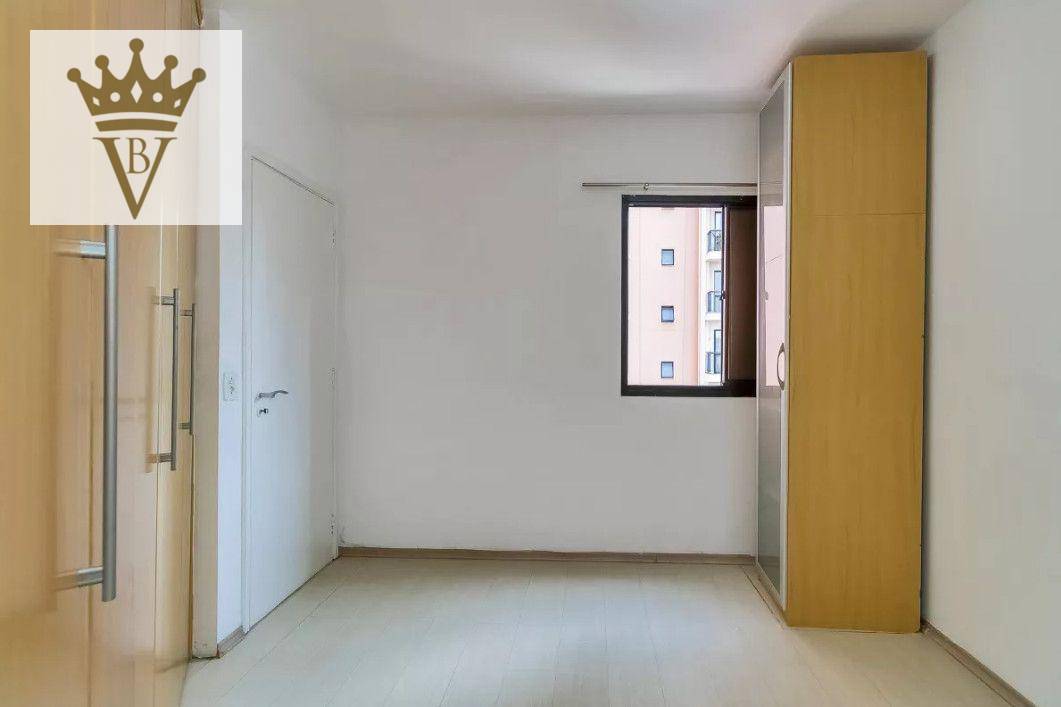 Apartamento à venda com 3 quartos, 75m² - Foto 7