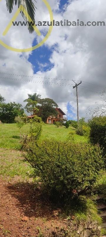 Sítio, 4 quartos, 2 hectares - Foto 35