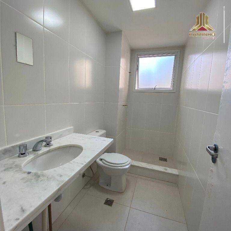 Apartamento à venda com 3 quartos, 84m² - Foto 17