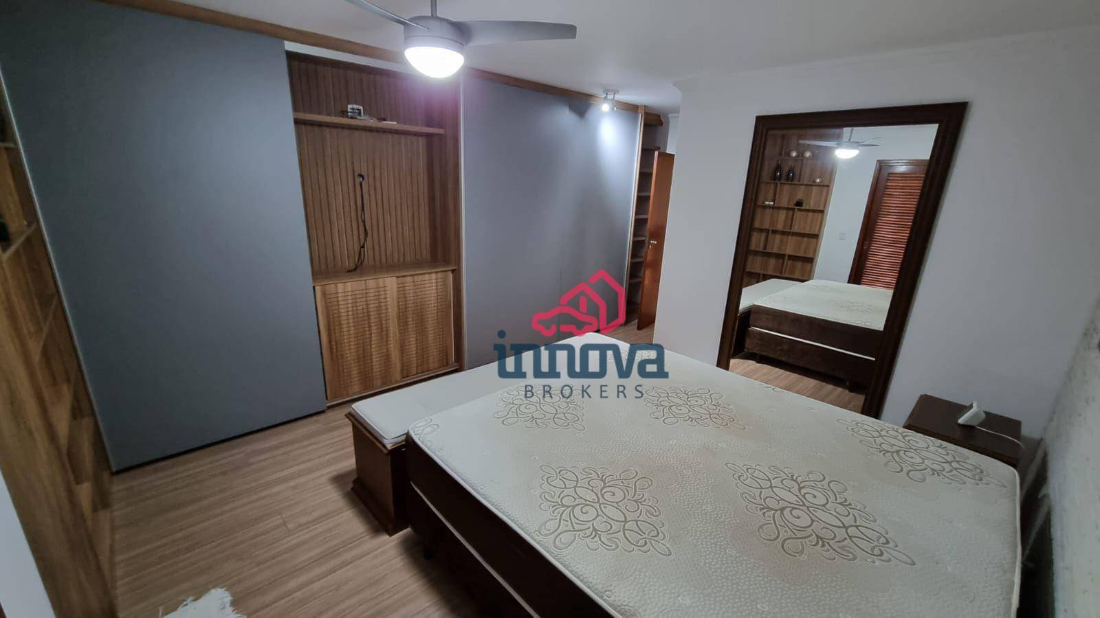 Sobrado à venda com 3 quartos, 145m² - Foto 11