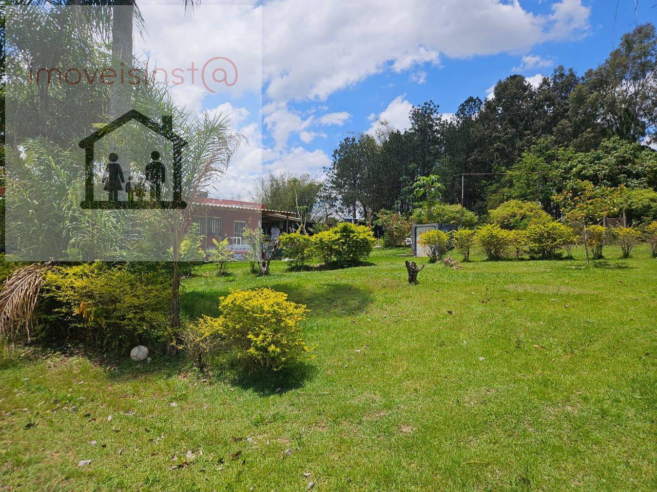 Fazenda à venda com 6 quartos, 4000m² - Foto 6