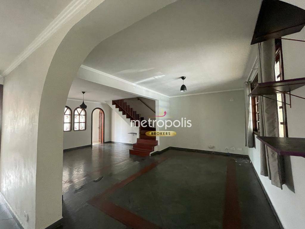 Casa, 3 quartos, 265 m² - Foto 2