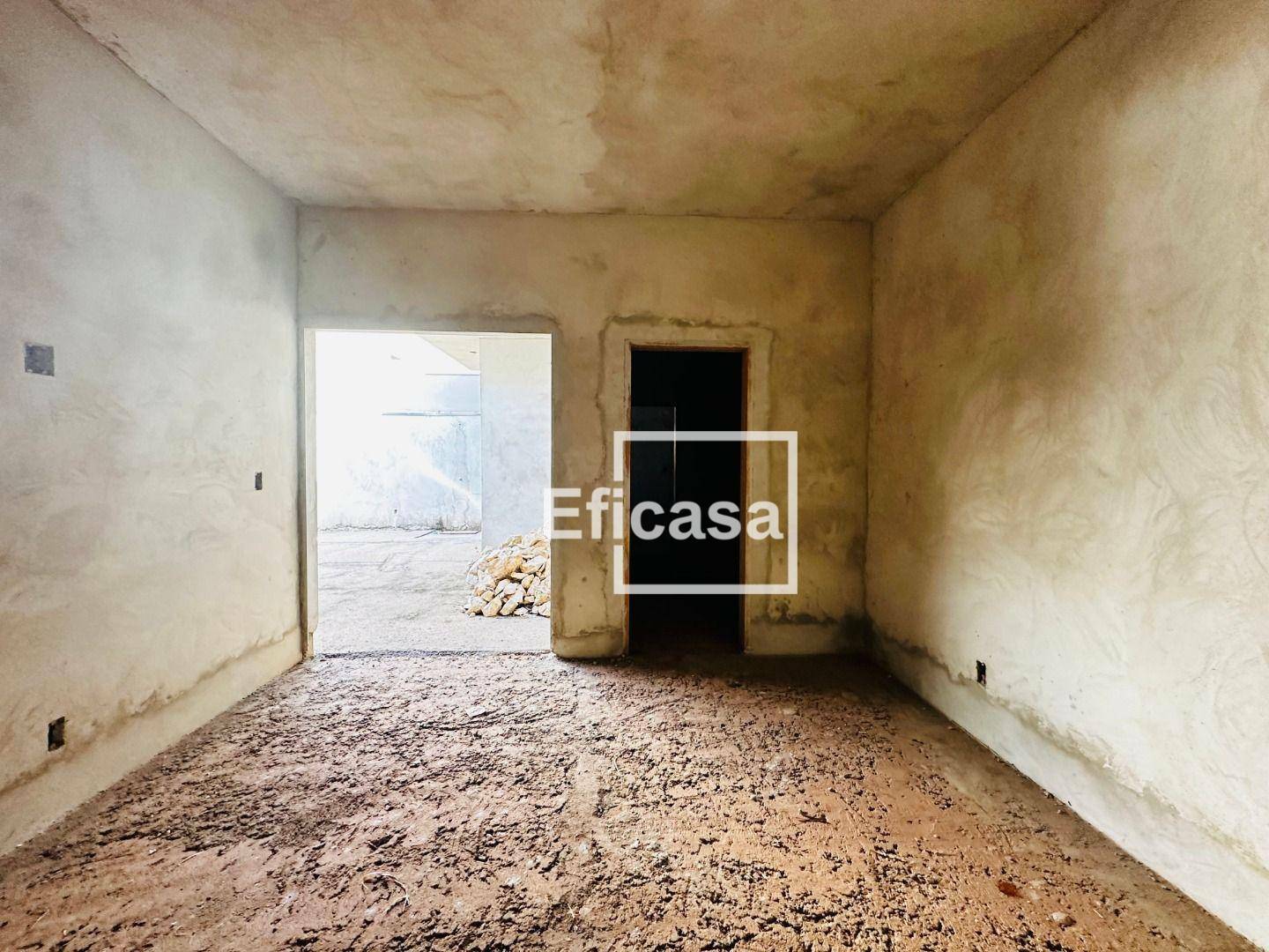 Sobrado à venda com 3 quartos, 218m² - Foto 12