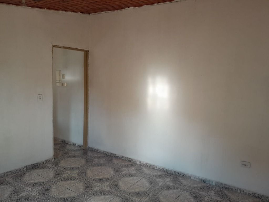 Casa à venda com 4 quartos, 150m² - Foto 20