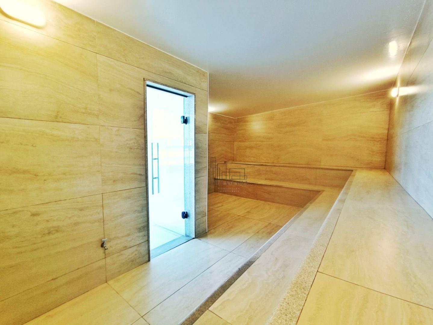 Casa de Condomínio à venda com 3 quartos, 173m² - Foto 44
