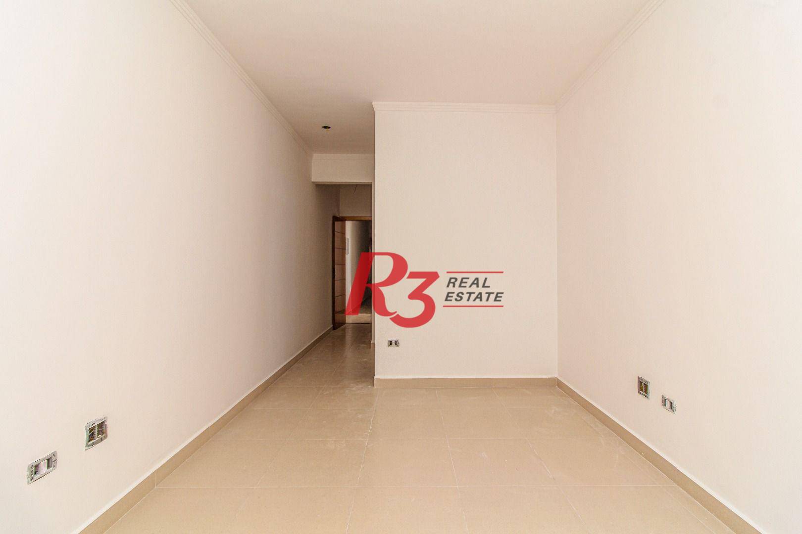 Casa à venda com 3 quartos, 150m² - Foto 23