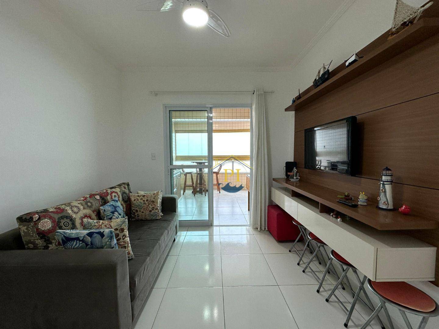 Apartamento à venda com 2 quartos, 83m² - Foto 16