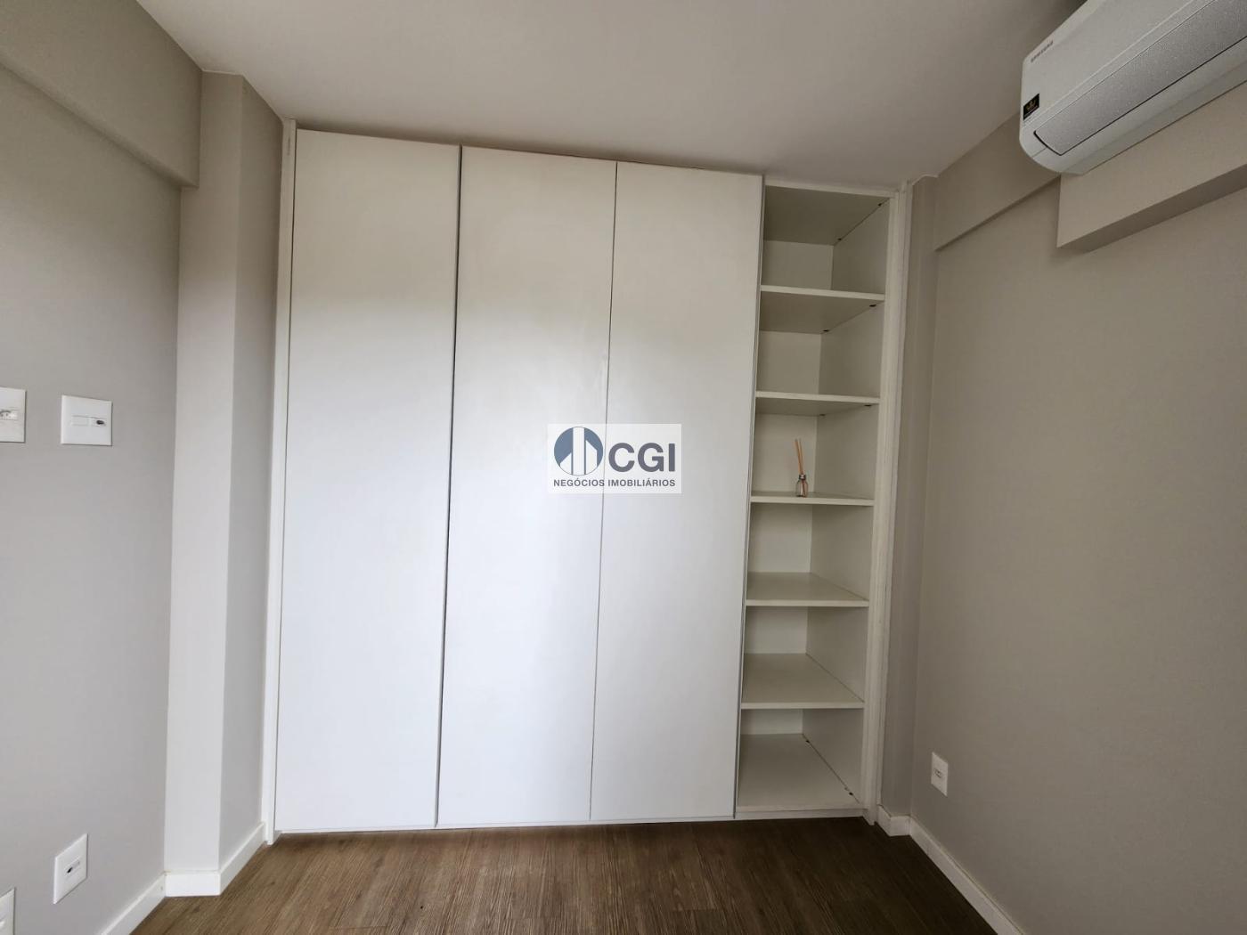 Apartamento à venda com 3 quartos, 112m² - Foto 7