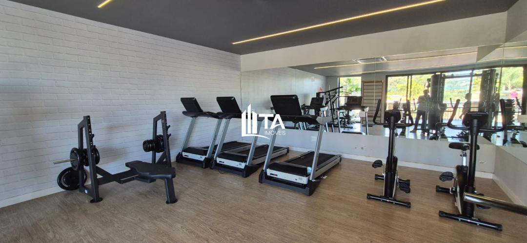 Apartamento à venda com 3 quartos, 76m² - Foto 10