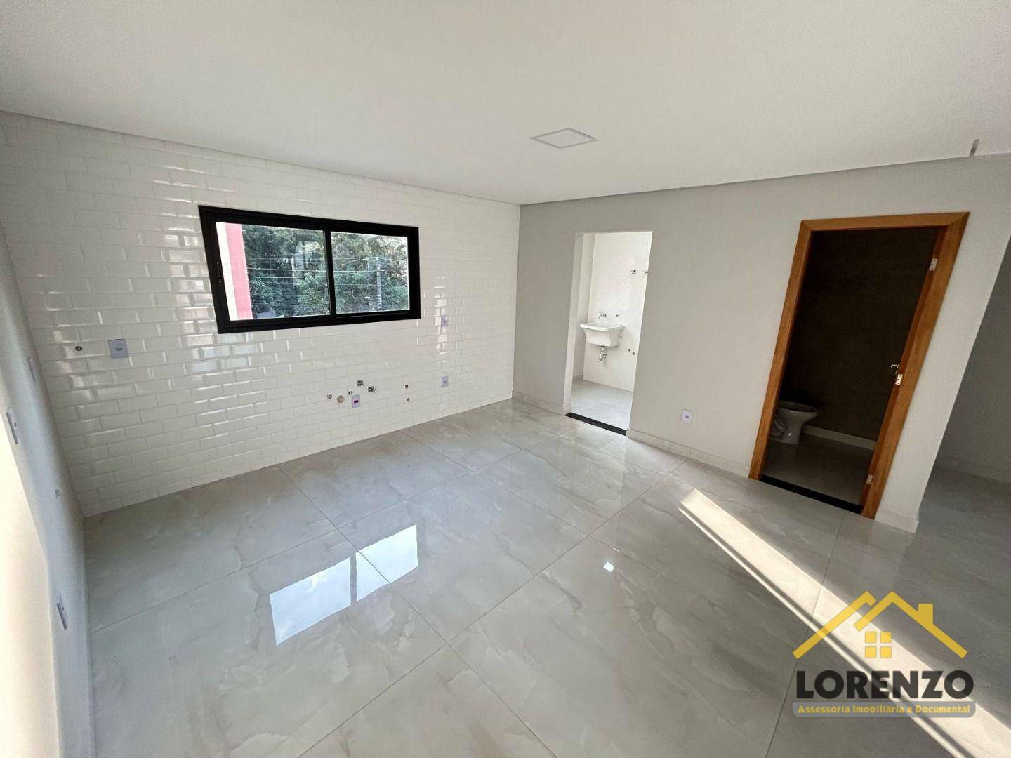 Sobrado à venda com 3 quartos, 230m² - Foto 9