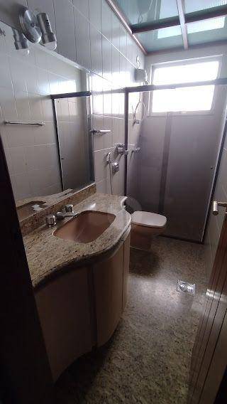 Apartamento à venda com 4 quartos, 158m² - Foto 12