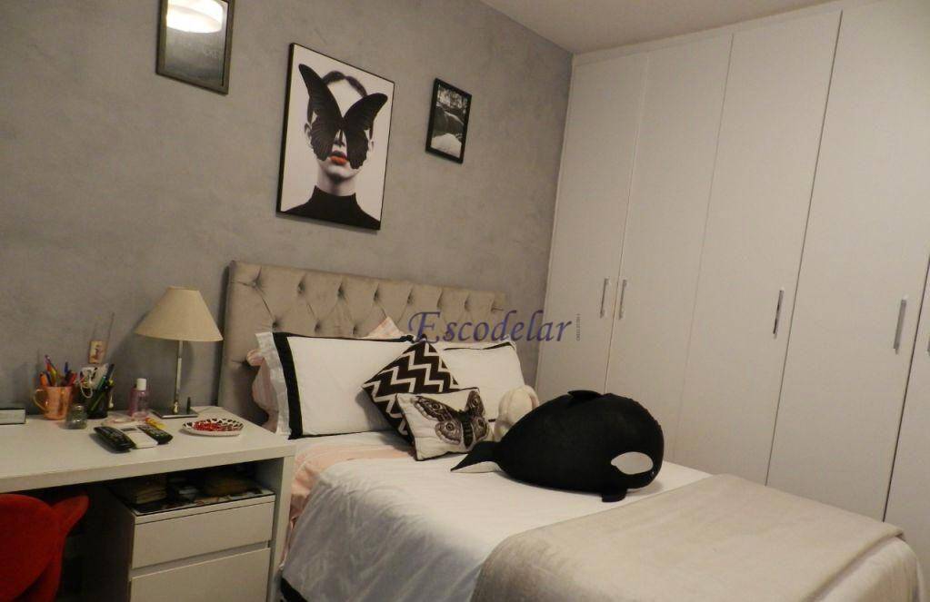 Apartamento à venda e aluguel com 4 quartos, 209m² - Foto 24