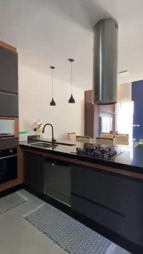 Casa de Condomínio à venda com 2 quartos, 99m² - Foto 21