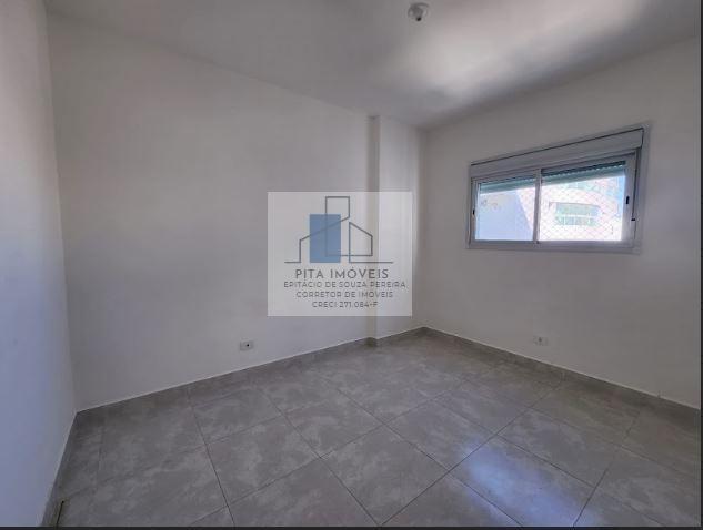 Apartamento à venda com 2 quartos, 78m² - Foto 18