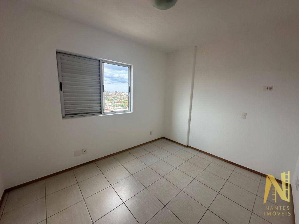 Apartamento para alugar com 3 quartos, 72m² - Foto 12