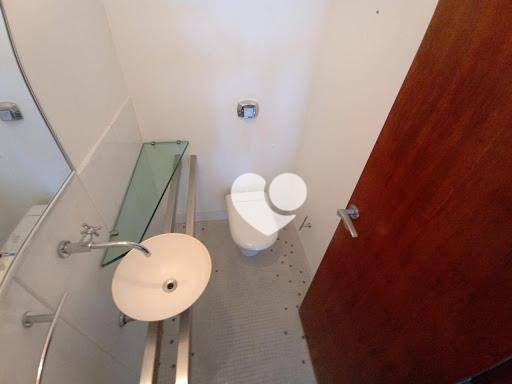 Apartamento à venda com 4 quartos, 188m² - Foto 15