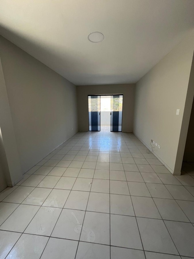 Apartamento, 3 quartos, 160 m² - Foto 4