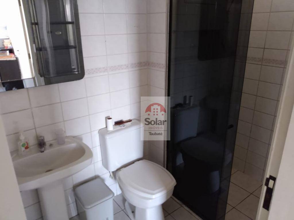 Apartamento à venda com 2 quartos, 60m² - Foto 12