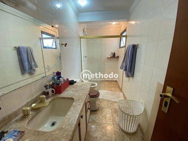 Apartamento à venda e aluguel com 4 quartos, 307m² - Foto 15