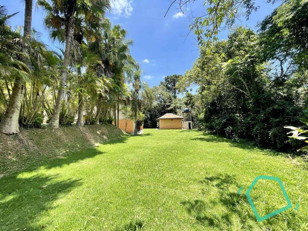 Casa de Condomínio à venda com 7 quartos, 610m² - Foto 53