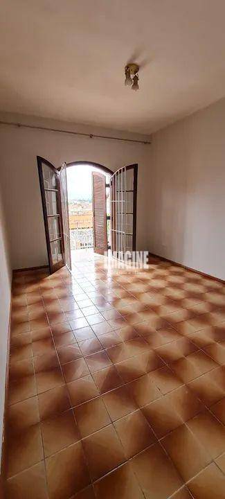Sobrado para alugar com 3 quartos, 125m² - Foto 3
