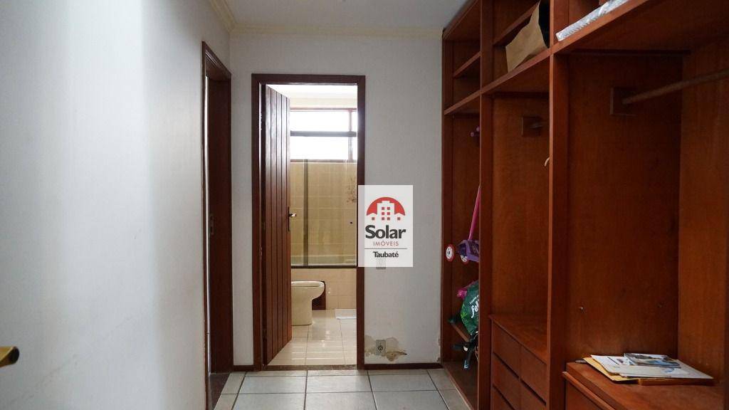 Casa de Condomínio, 5 quartos - Foto 5