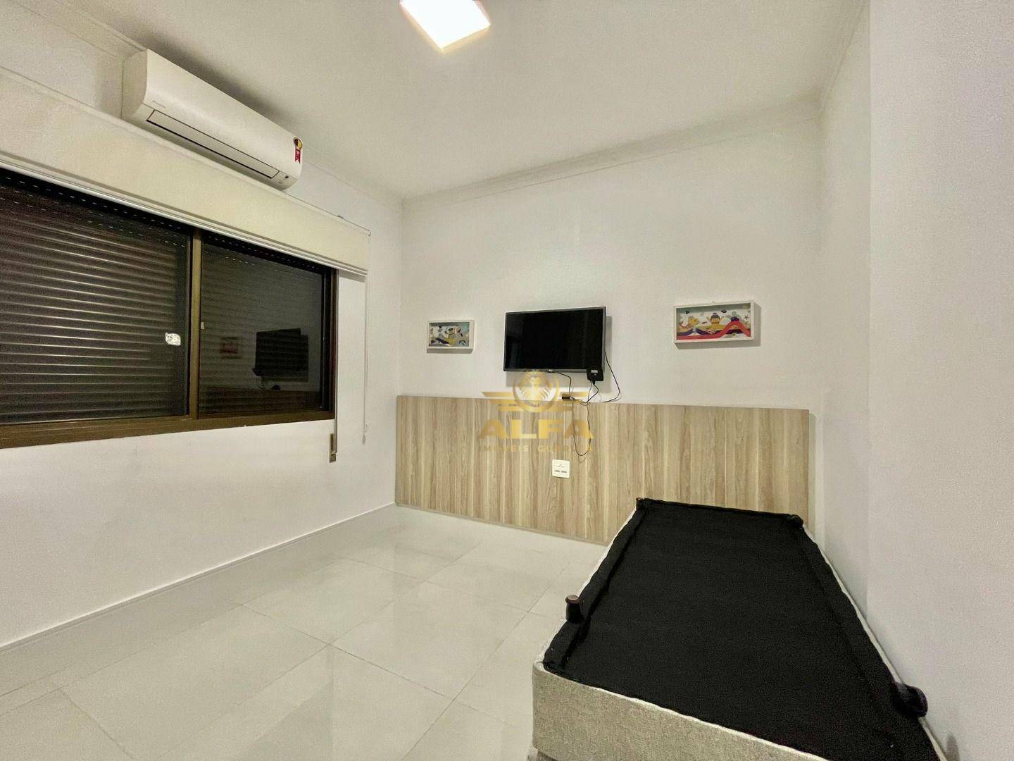 Apartamento à venda com 3 quartos, 109m² - Foto 13