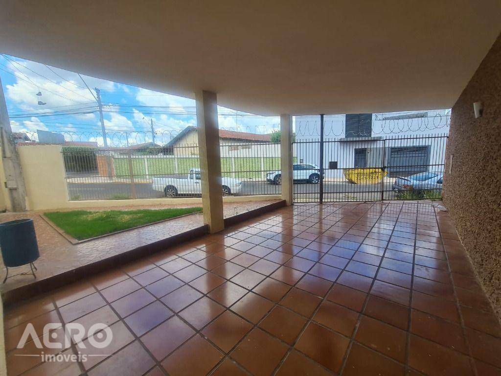 Casa à venda com 3 quartos, 130m² - Foto 6