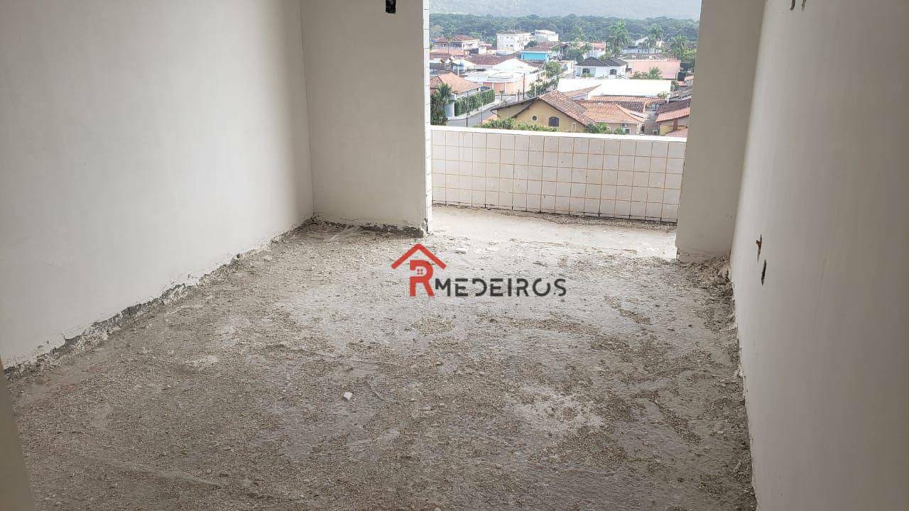 Apartamento à venda com 1 quarto, 60m² - Foto 16