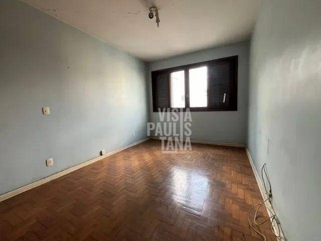 Apartamento à venda com 2 quartos, 112m² - Foto 6