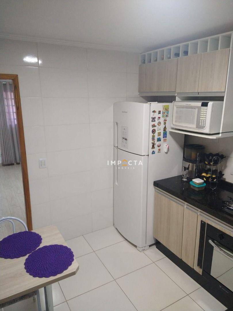 Apartamento à venda com 2 quartos, 60m² - Foto 18