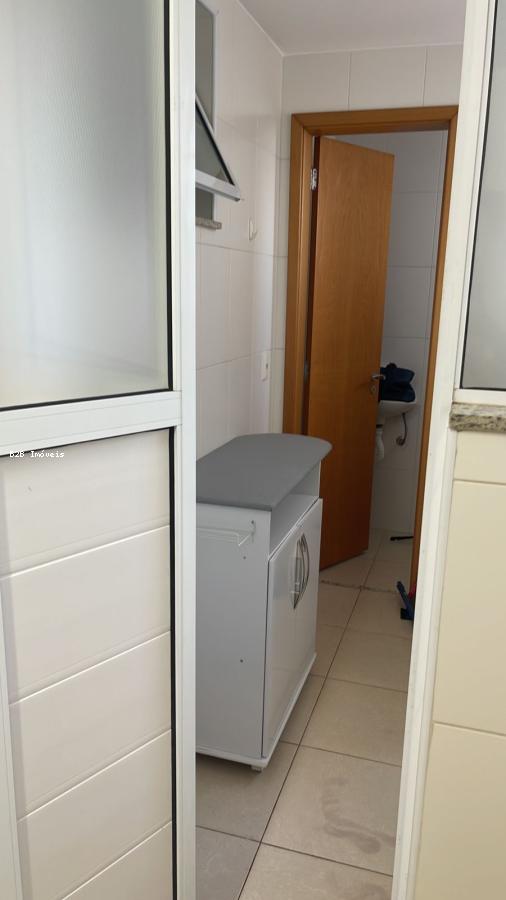 Apartamento à venda com 3 quartos, 85m² - Foto 8