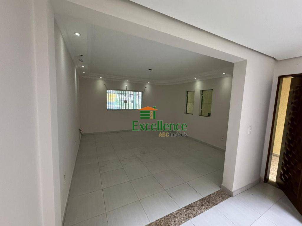 Sobrado à venda com 4 quartos, 264m² - Foto 20