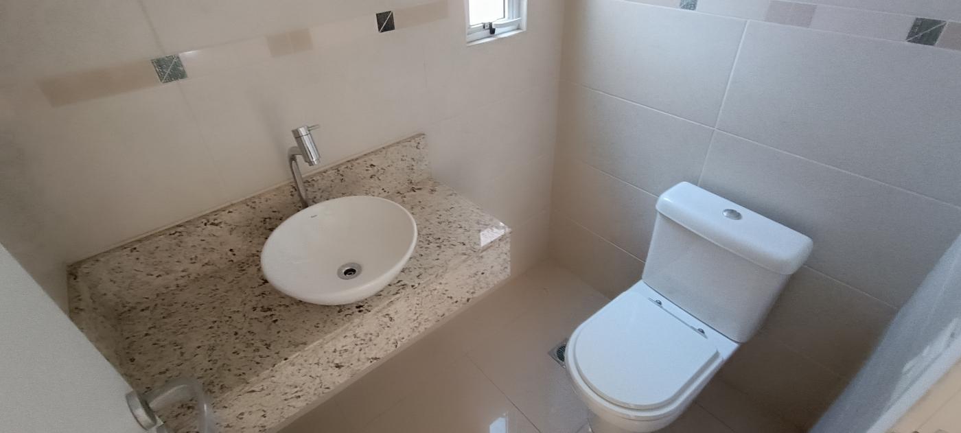 Sobrado à venda com 3 quartos, 186m² - Foto 5