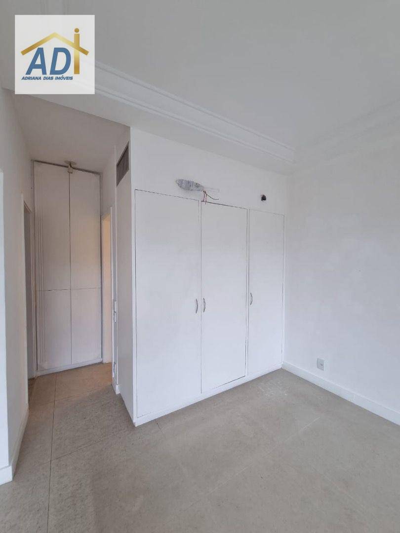 Cobertura para alugar com 3 quartos, 160m² - Foto 34