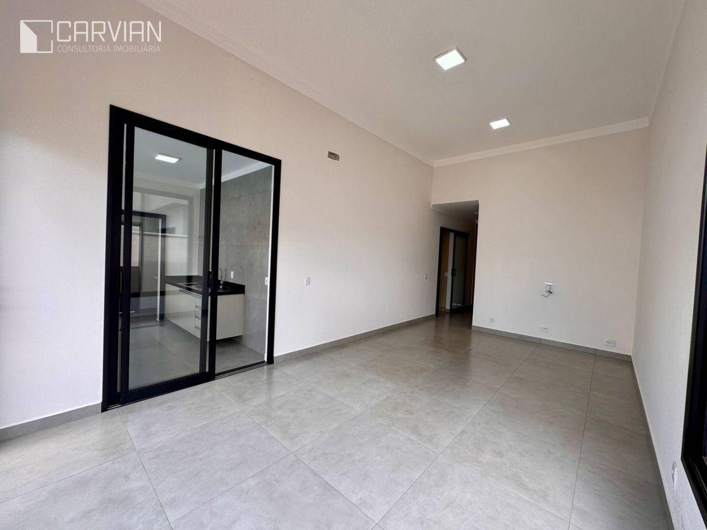 Casa de Condomínio à venda com 3 quartos, 167m² - Foto 23