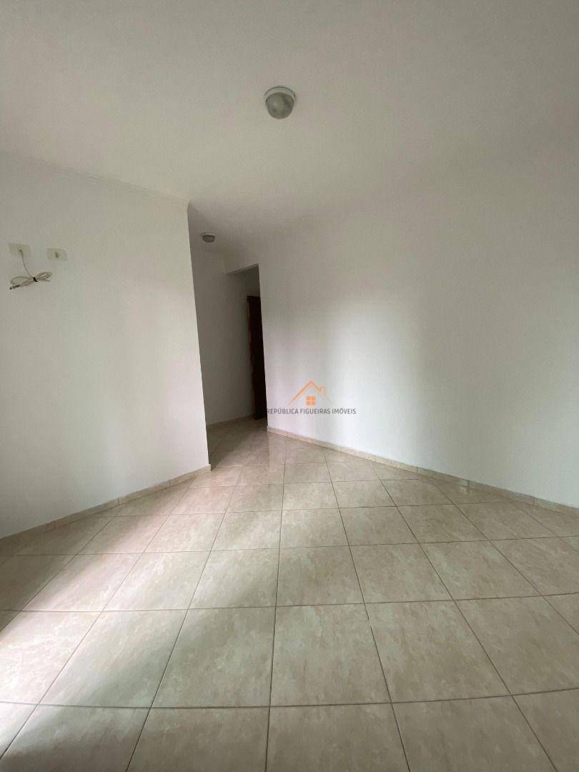 Apartamento à venda e aluguel com 2 quartos, 61m² - Foto 9