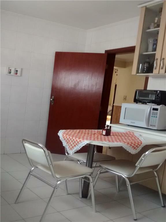 Apartamento à venda com 2 quartos, 86m² - Foto 5