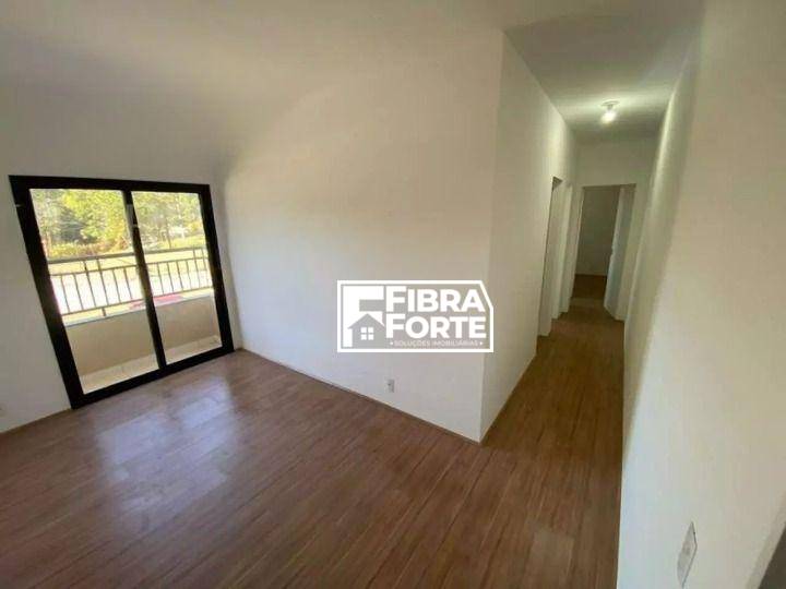 Apartamento, 2 quartos, 57 m² - Foto 4