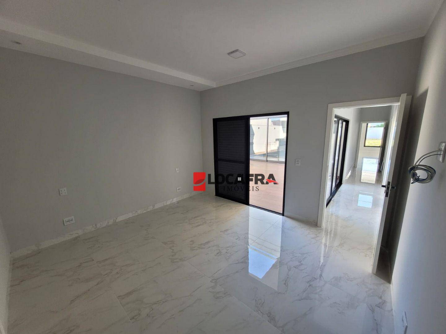 Casa à venda com 3 quartos, 236m² - Foto 33