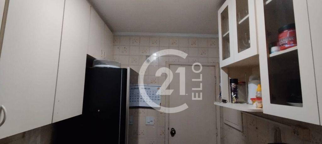 Cobertura à venda com 2 quartos, 100m² - Foto 13