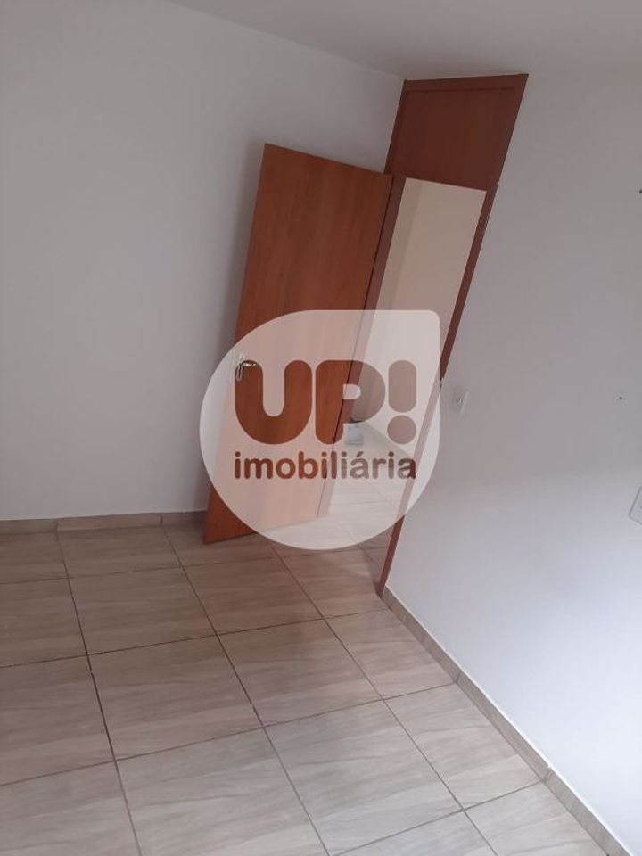 Apartamento à venda com 2 quartos, 47m² - Foto 10