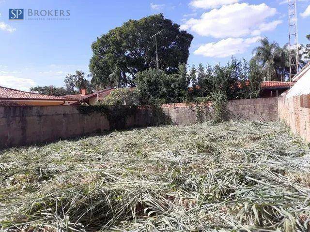 Terreno à venda, 450M2 - Foto 1