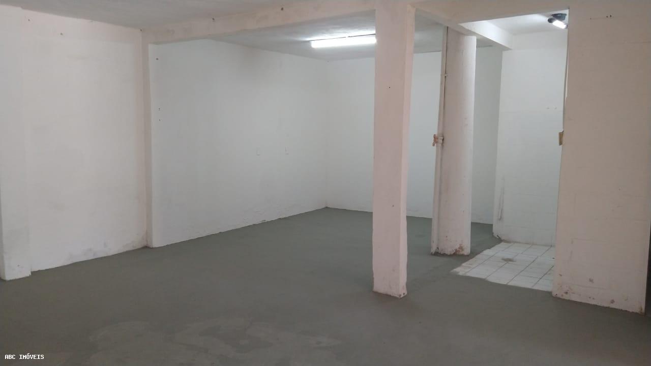 Depósito-Galpão-Armazém à venda com 1 quarto, 300m² - Foto 16