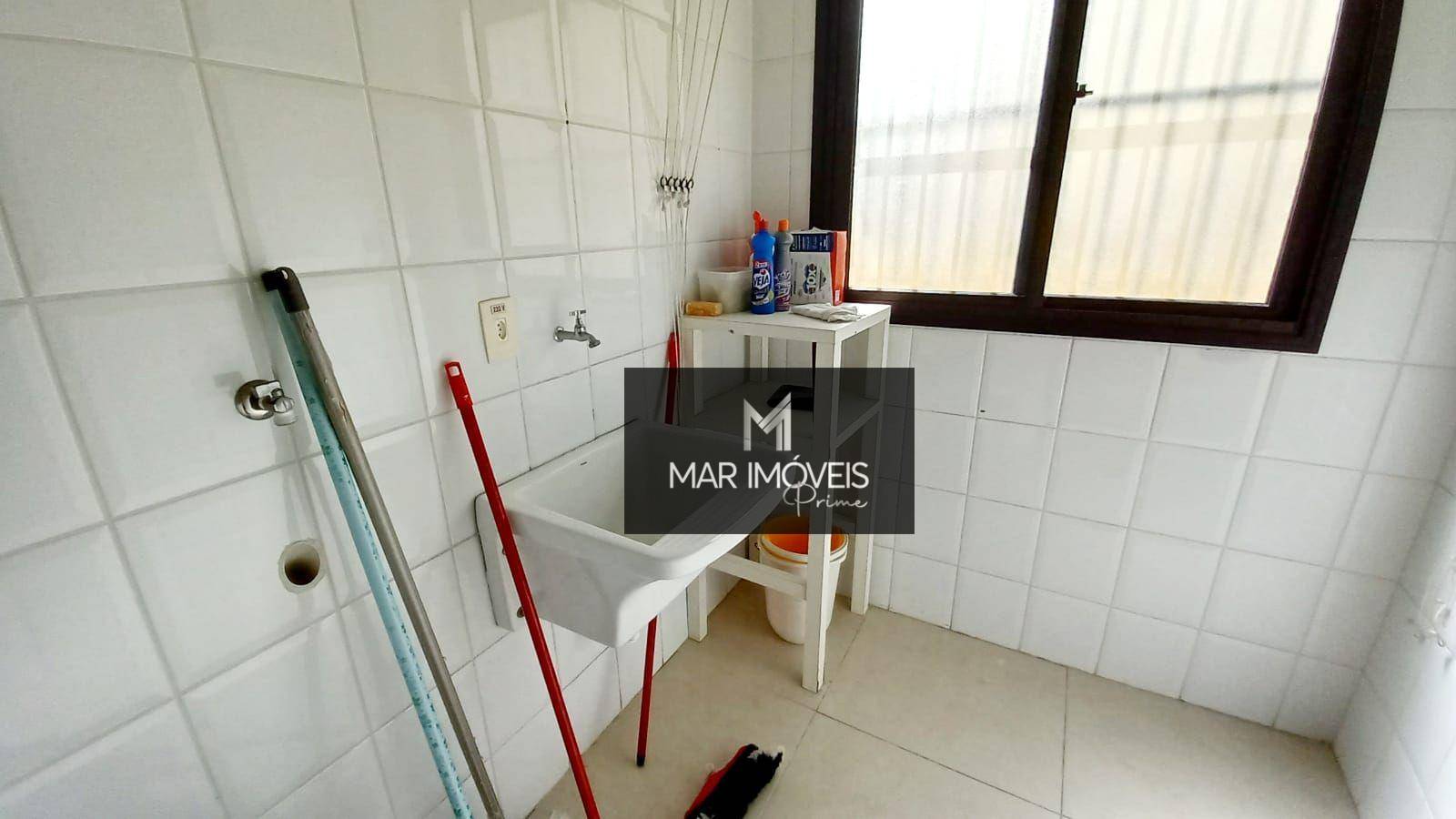 Apartamento à venda com 2 quartos, 80m² - Foto 14