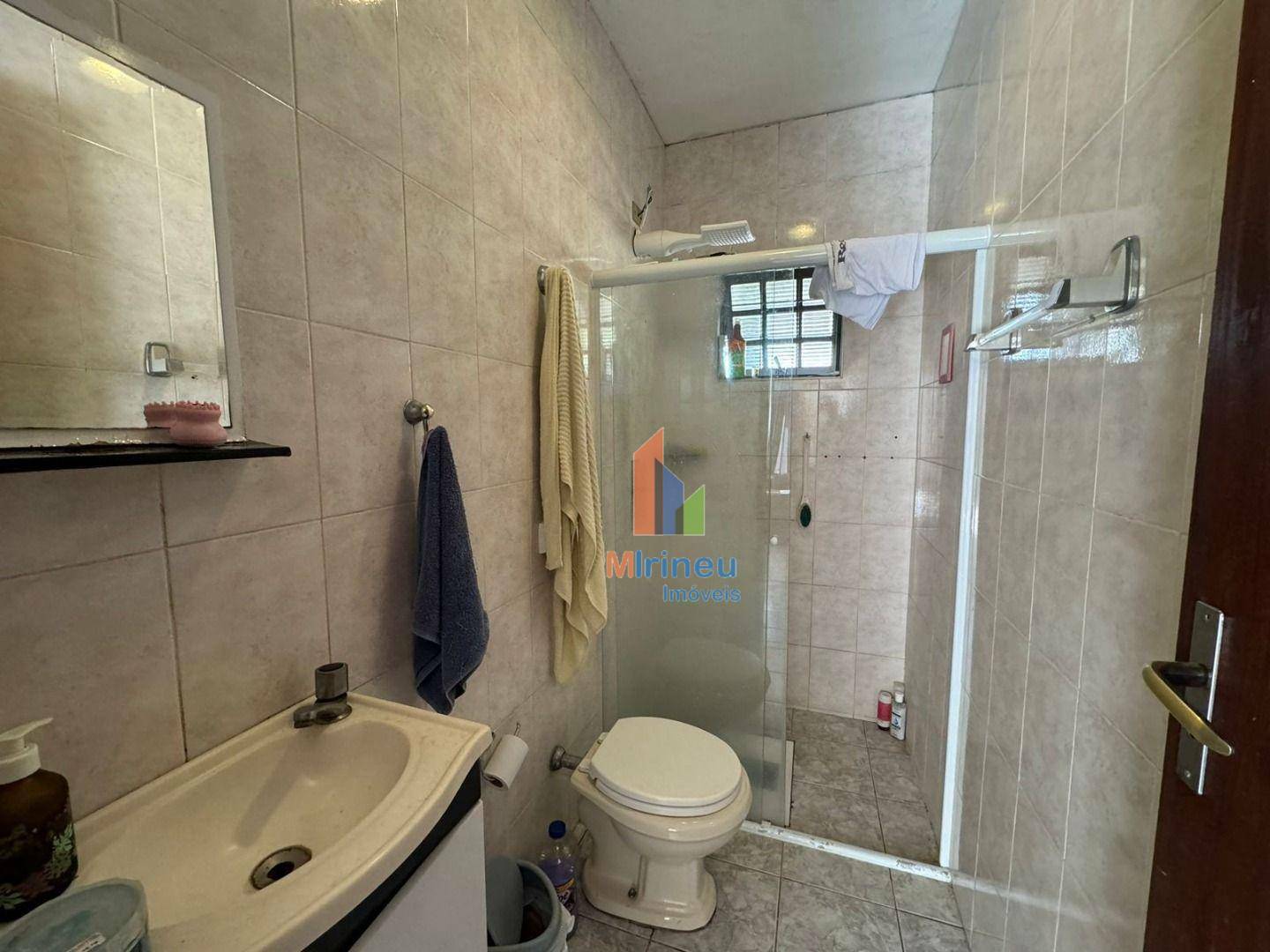 Casa à venda com 3 quartos, 150m² - Foto 10