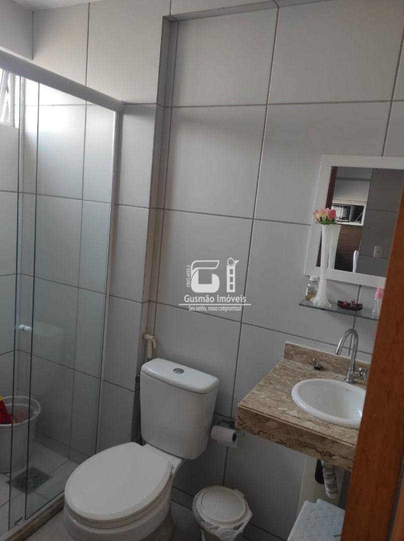 Apartamento à venda com 3 quartos, 108m² - Foto 10