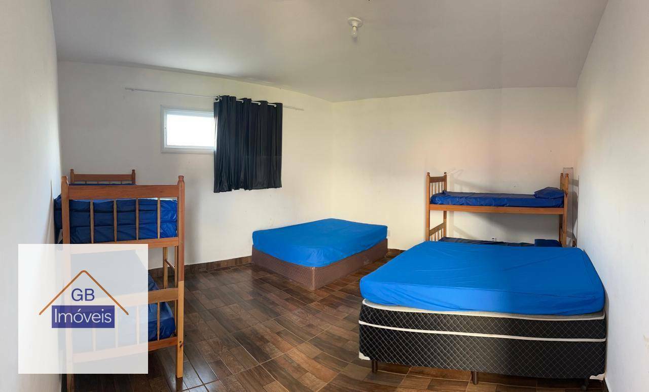 Chácara para lancamento com 2 quartos - Foto 8