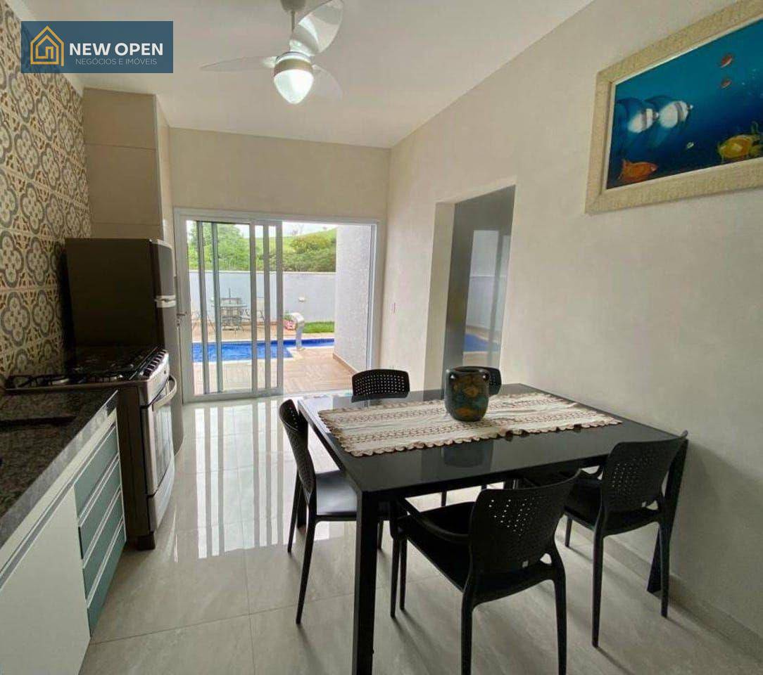 Casa à venda com 4 quartos, 170m² - Foto 26