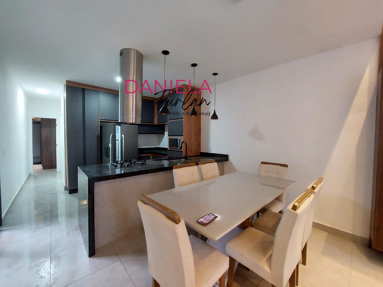 Casa de Condomínio à venda com 2 quartos, 99m² - Foto 5